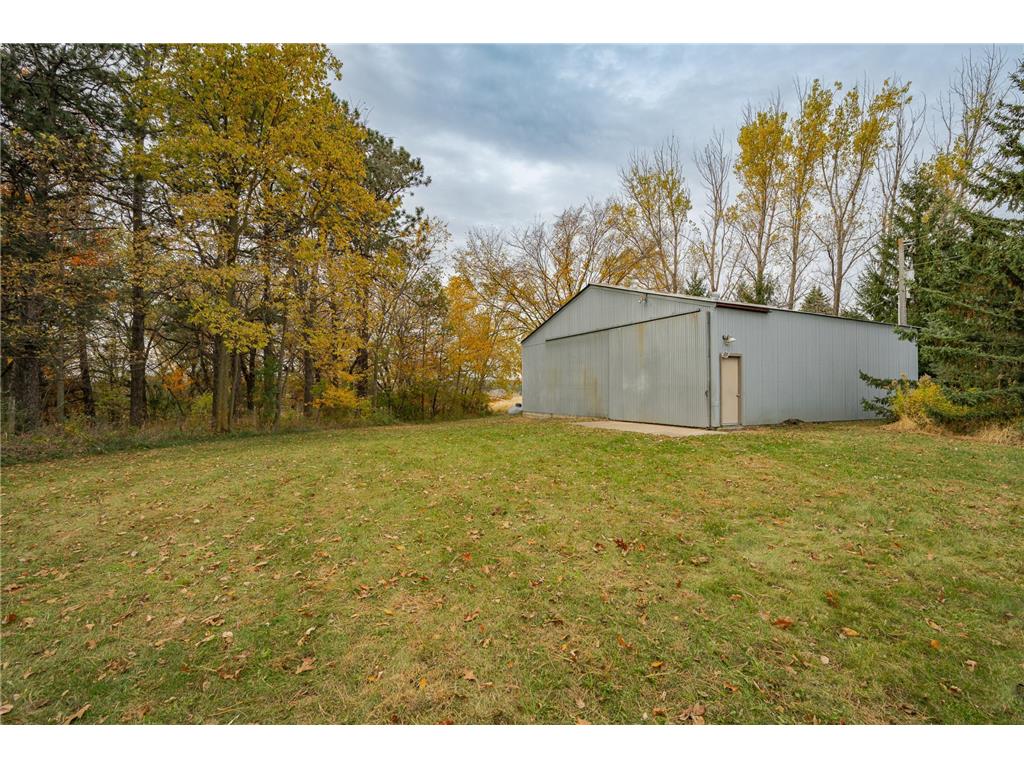 8601 County Road 3 NW Oronoco MN 55960 7010826 image36