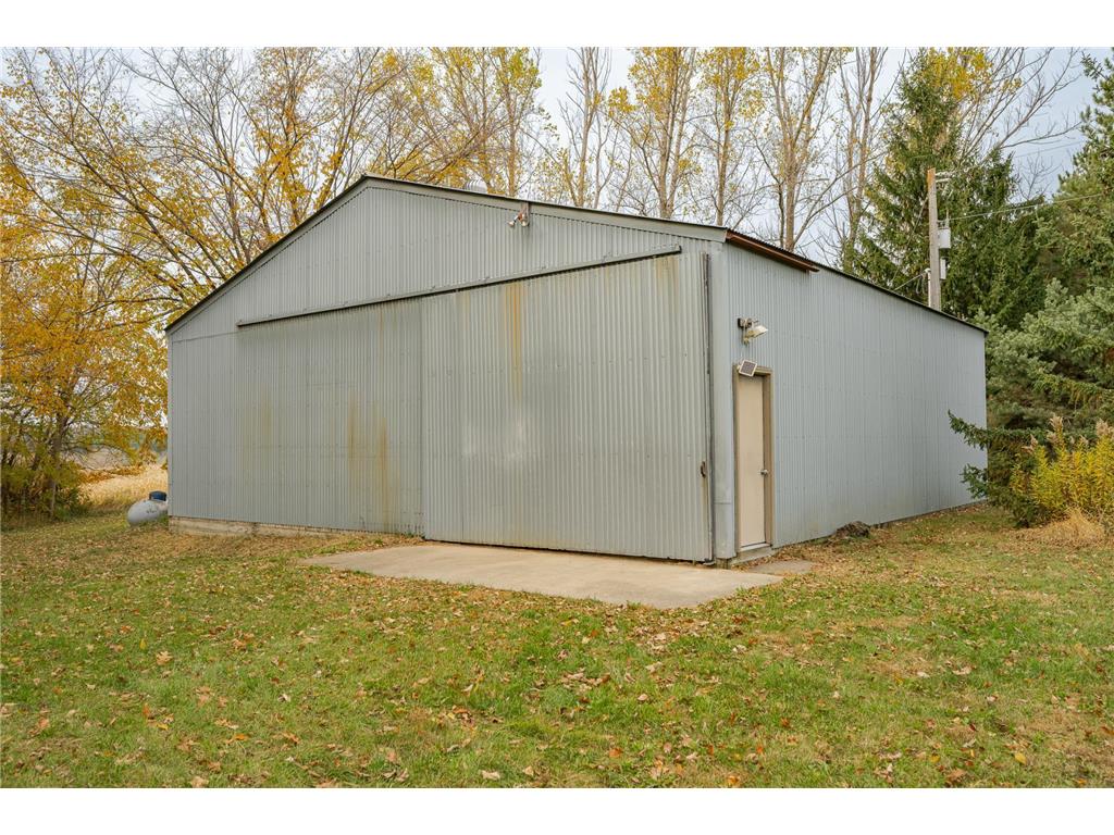 8601 County Road 3 NW Oronoco MN 55960 7010826 image37