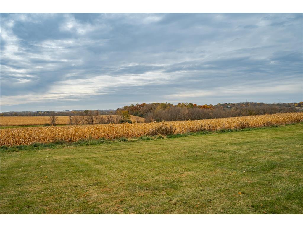 8601 County Road 3 NW Oronoco MN 55960 7010826 image38