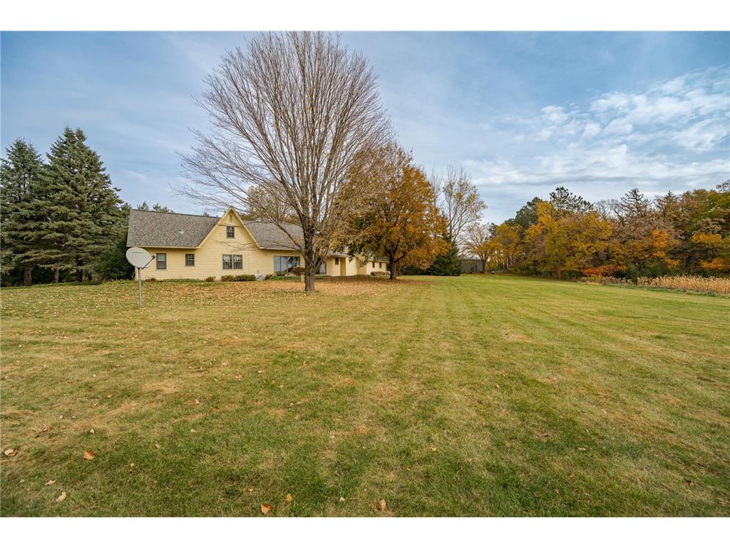8601 County Road 3 NW Oronoco MN 55960 7010826 image39