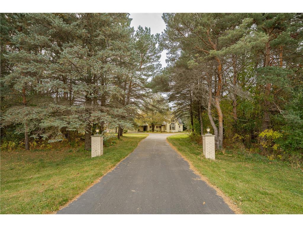 8601 County Road 3 NW Oronoco MN 55960 7010826 image40