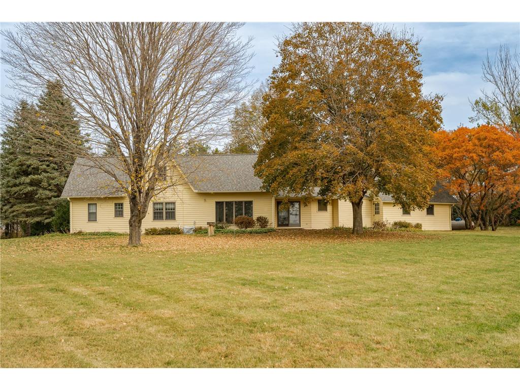 8601 County Road 3 NW Oronoco MN 55960 7010826 image41