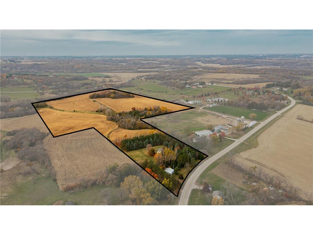 8601 County Road 3 NW Oronoco MN 55960 7010826 image42