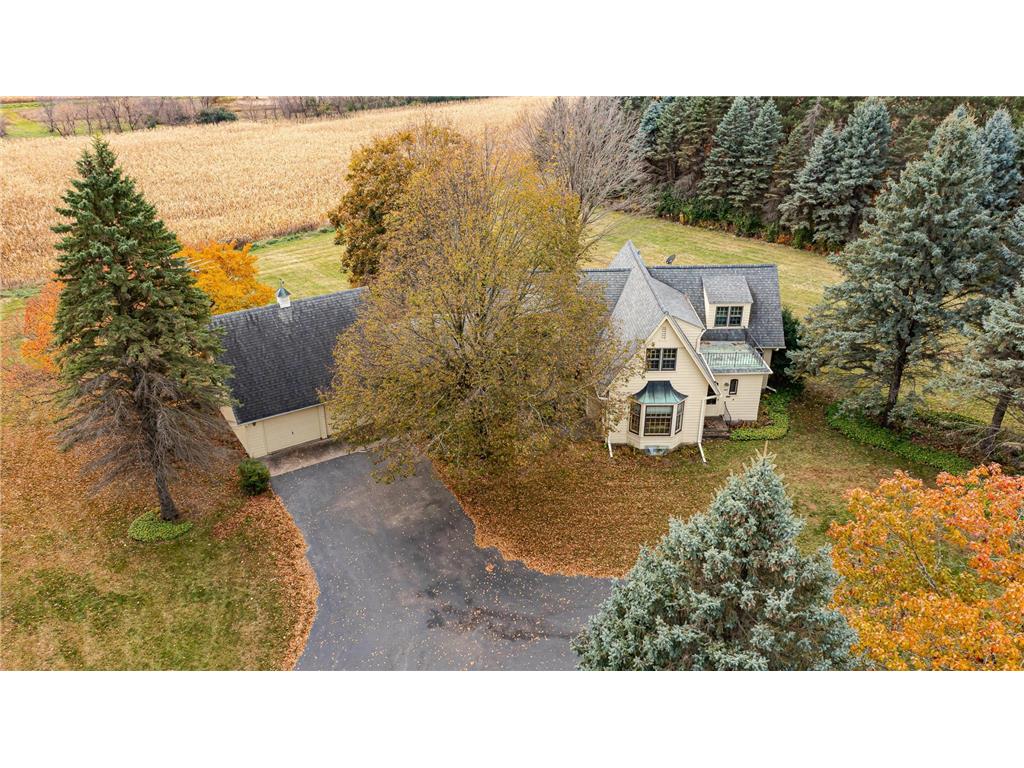 8601 County Road 3 NW Oronoco MN 55960 7010826 image43