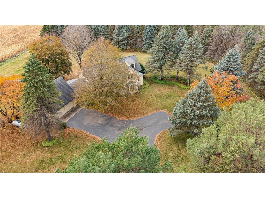 8601 County Road 3 NW Oronoco MN 55960 7010826 image44