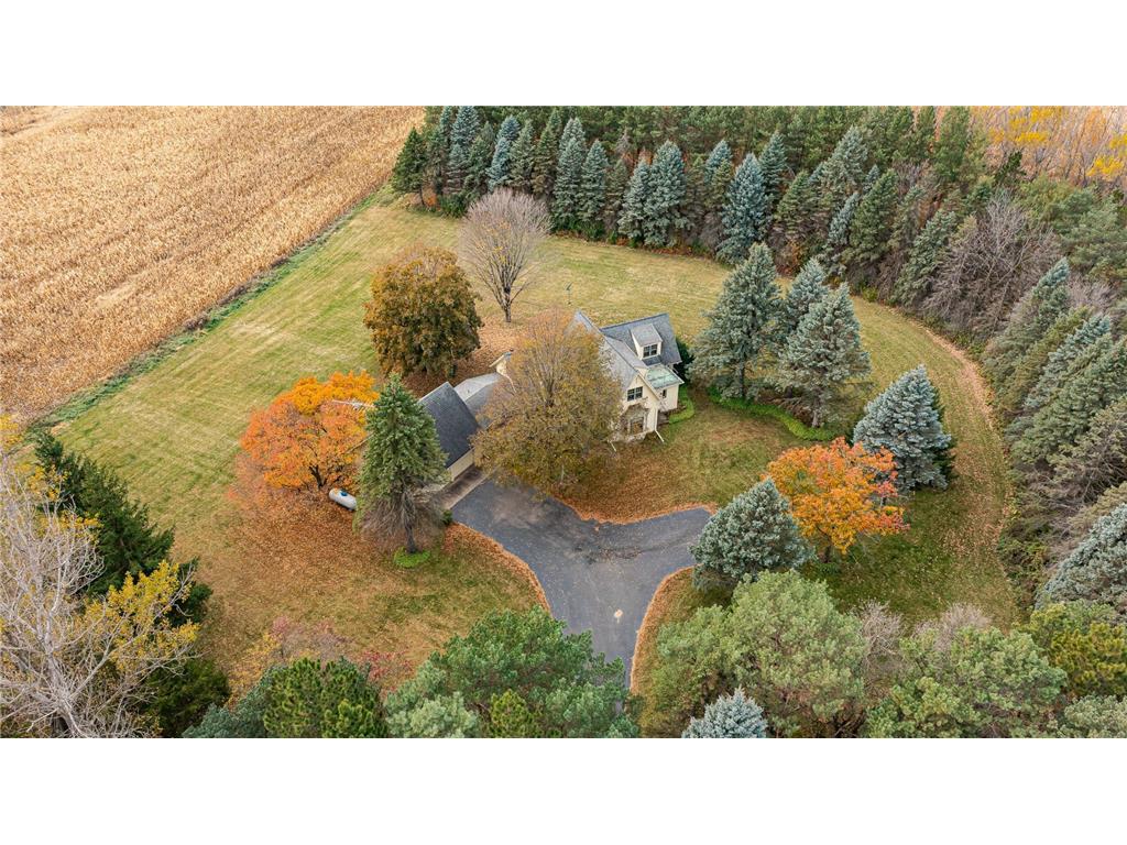 8601 County Road 3 NW Oronoco MN 55960 7010826 image45
