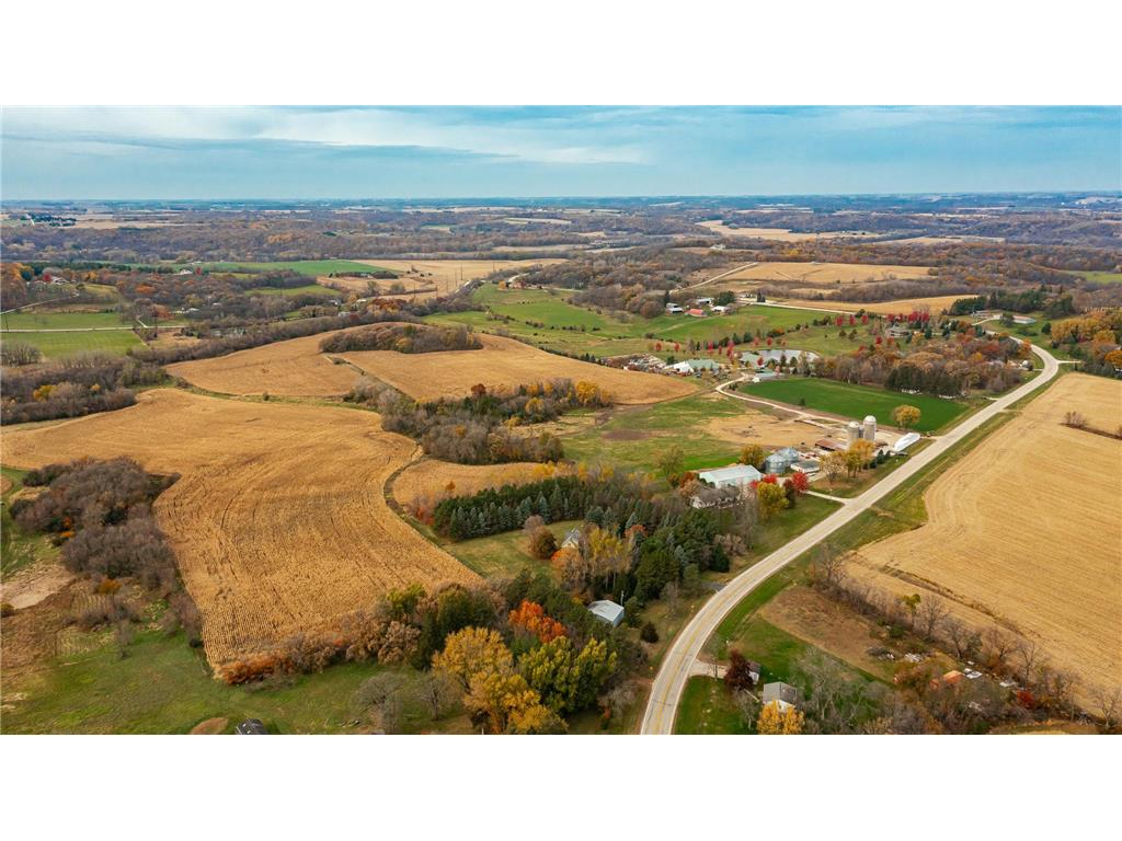 8601 County Road 3 NW Oronoco MN 55960 7010826 image46