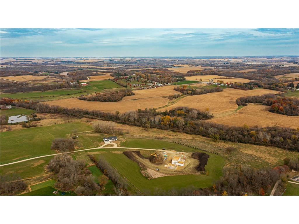 8601 County Road 3 NW Oronoco MN 55960 7010826 image47