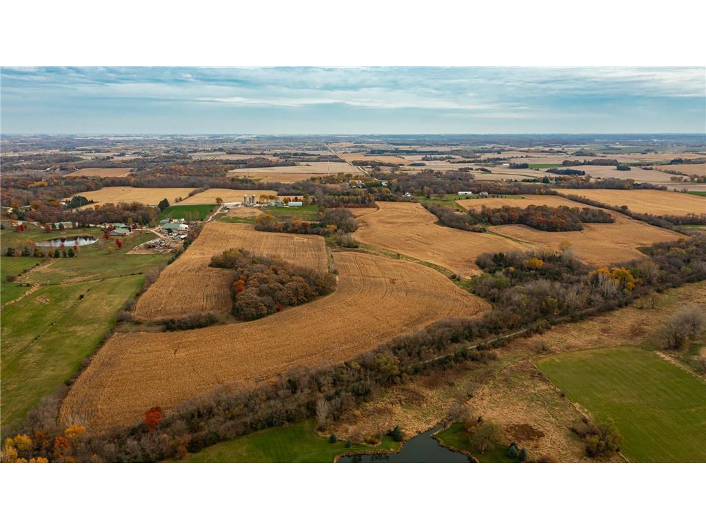 8601 County Road 3 NW Oronoco MN 55960 7010826 image48