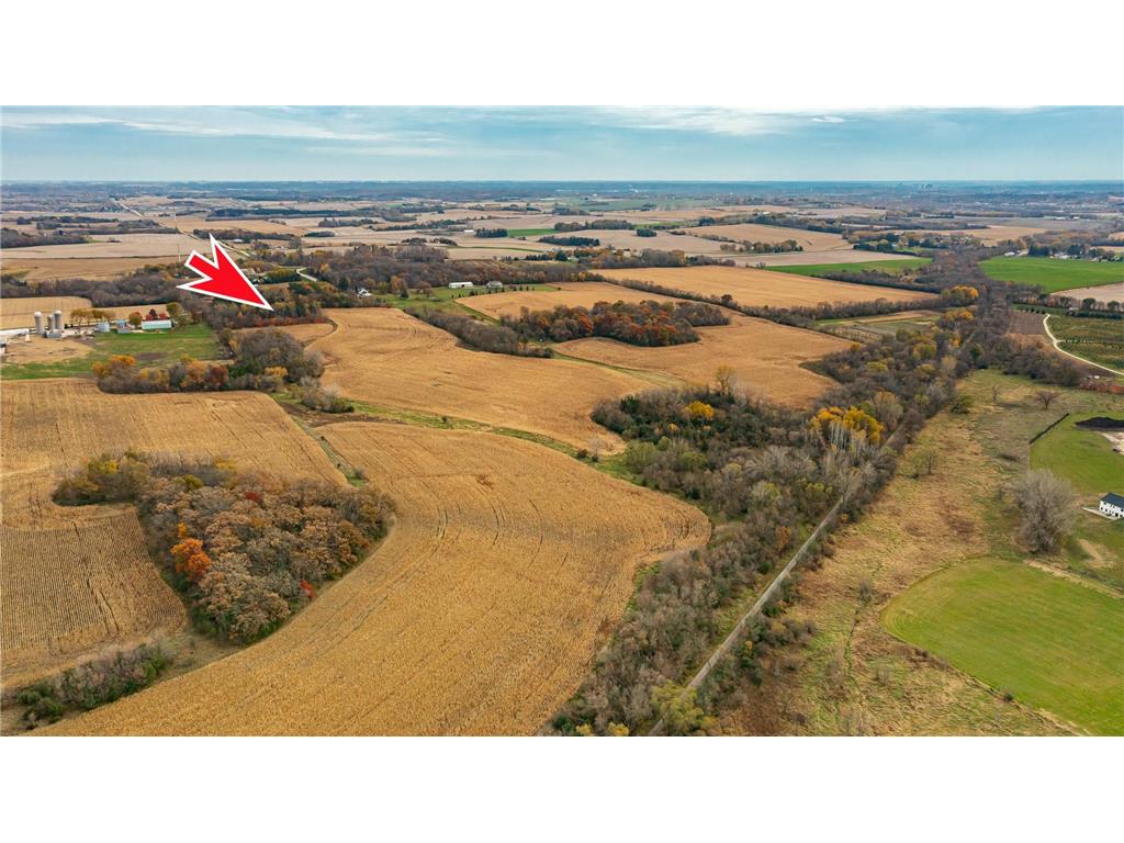 8601 County Road 3 NW Oronoco MN 55960 7010826 image49