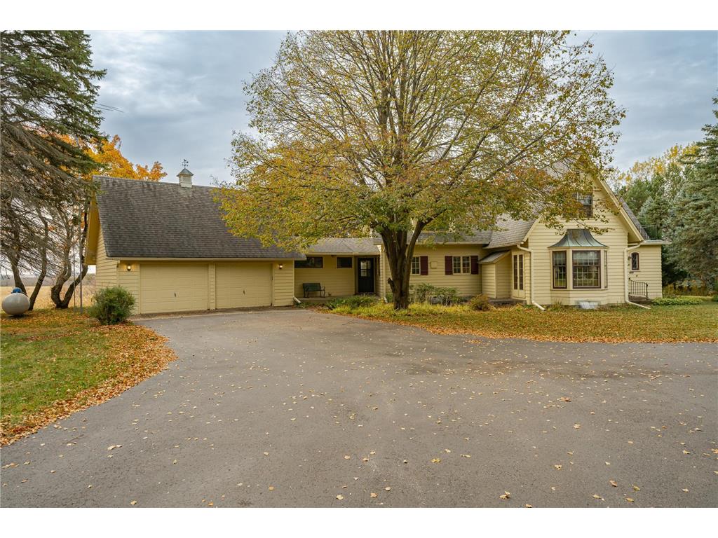 8601 County Road 3 NW Oronoco MN 55960 7010826 image5