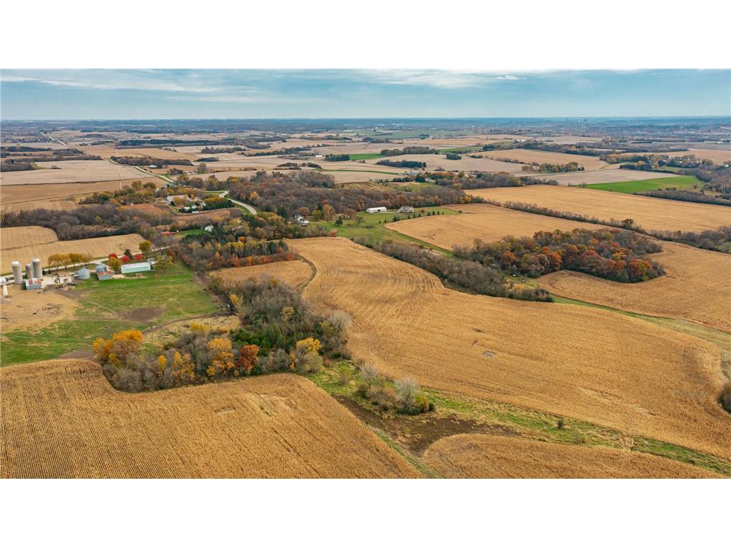 8601 County Road 3 NW Oronoco MN 55960 7010826 image50
