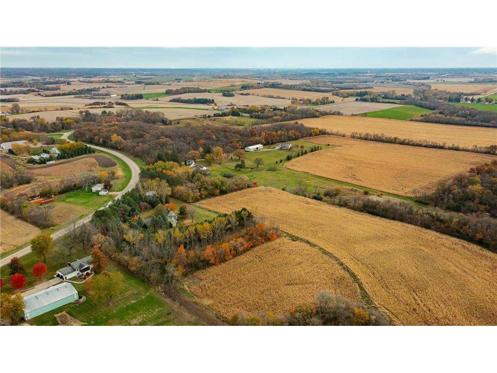 8601 County Road 3 NW Oronoco MN 55960 7010826 image51