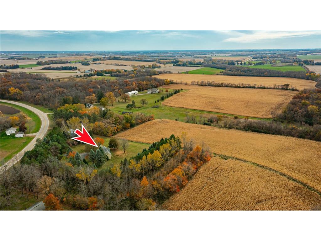 8601 County Road 3 NW Oronoco MN 55960 7010826 image52