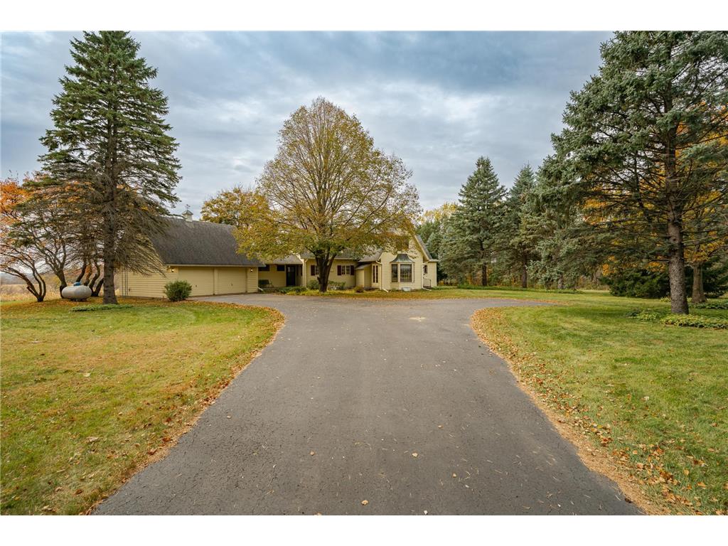 8601 County Road 3 NW Oronoco MN 55960 7010826 image53