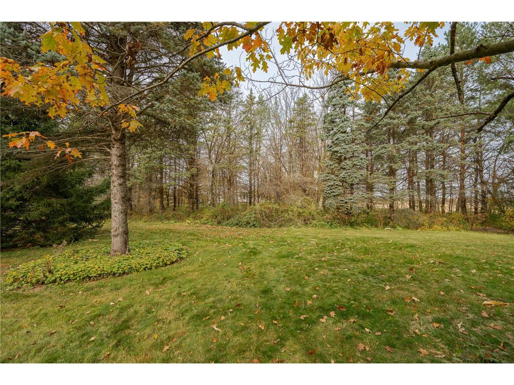 8601 County Road 3 NW Oronoco MN 55960 7010826 image54