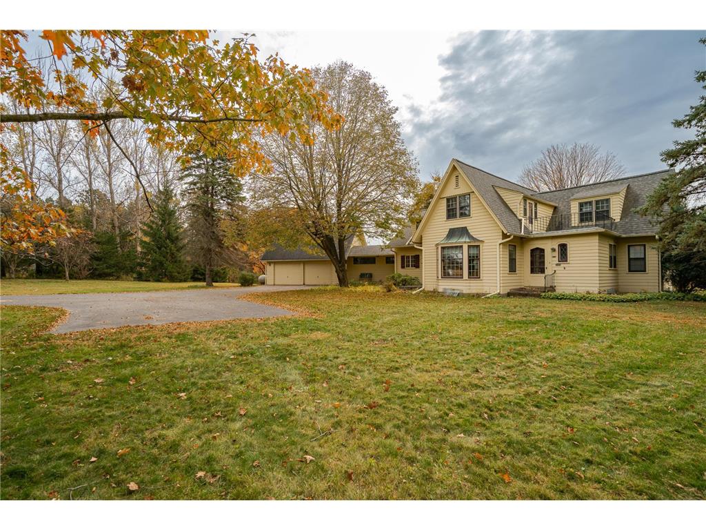 8601 County Road 3 NW Oronoco MN 55960 7010826 image55
