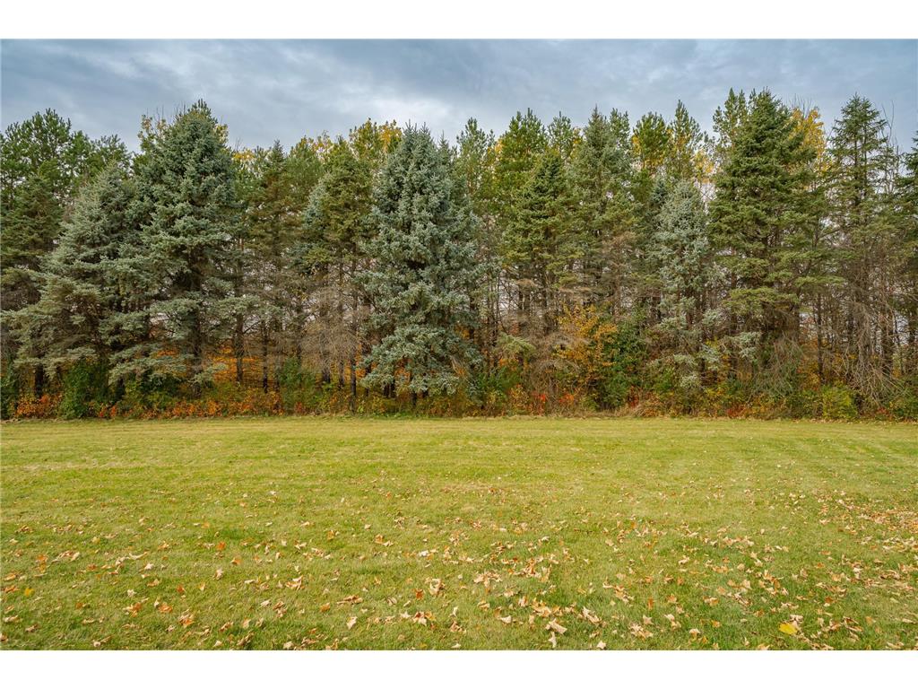 8601 County Road 3 NW Oronoco MN 55960 7010826 image56
