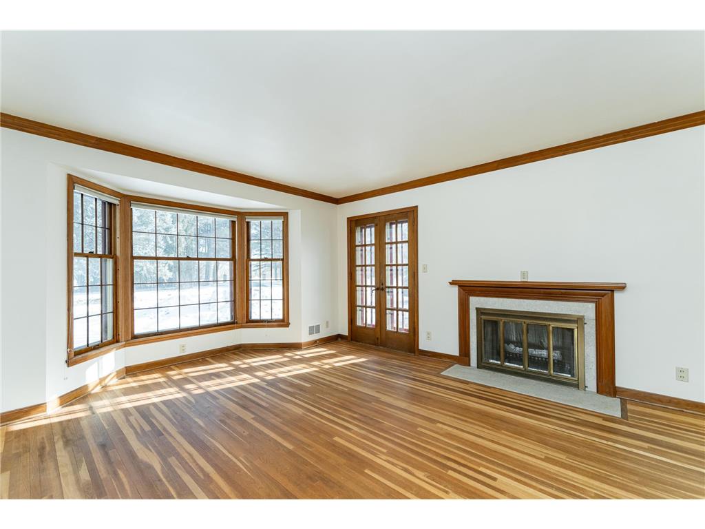 8601 County Road 3 NW Oronoco MN 55960 7010826 image6