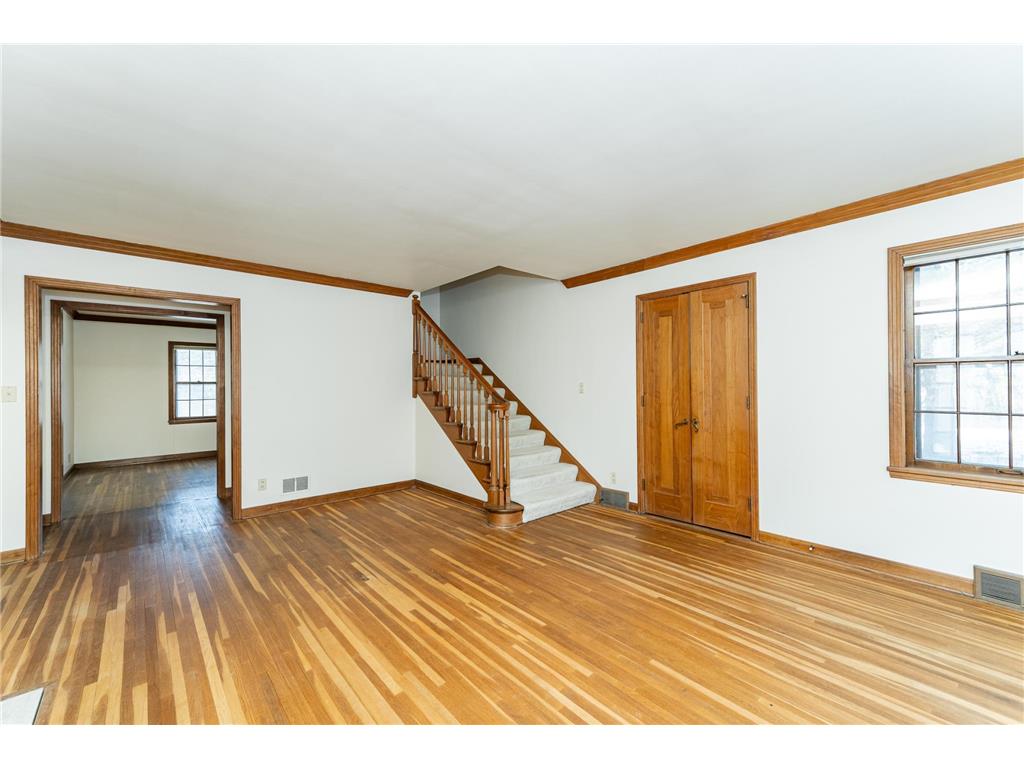 8601 County Road 3 NW Oronoco MN 55960 7010826 image8