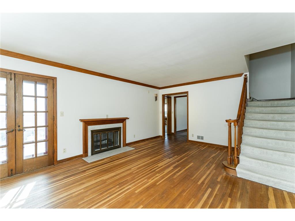 8601 County Road 3 NW Oronoco MN 55960 7010826 image9