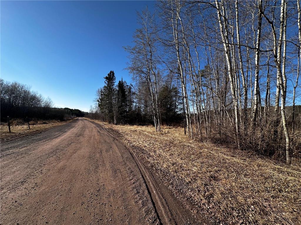 8601 E County Rd L Bennett WI 54873 6516141 image2