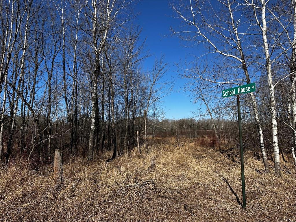 8601 E County Rd L Bennett WI 54873 6516141 image5