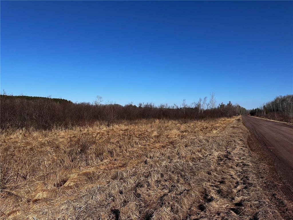 8601 E County Rd L Bennett WI 54873 6516141 image6