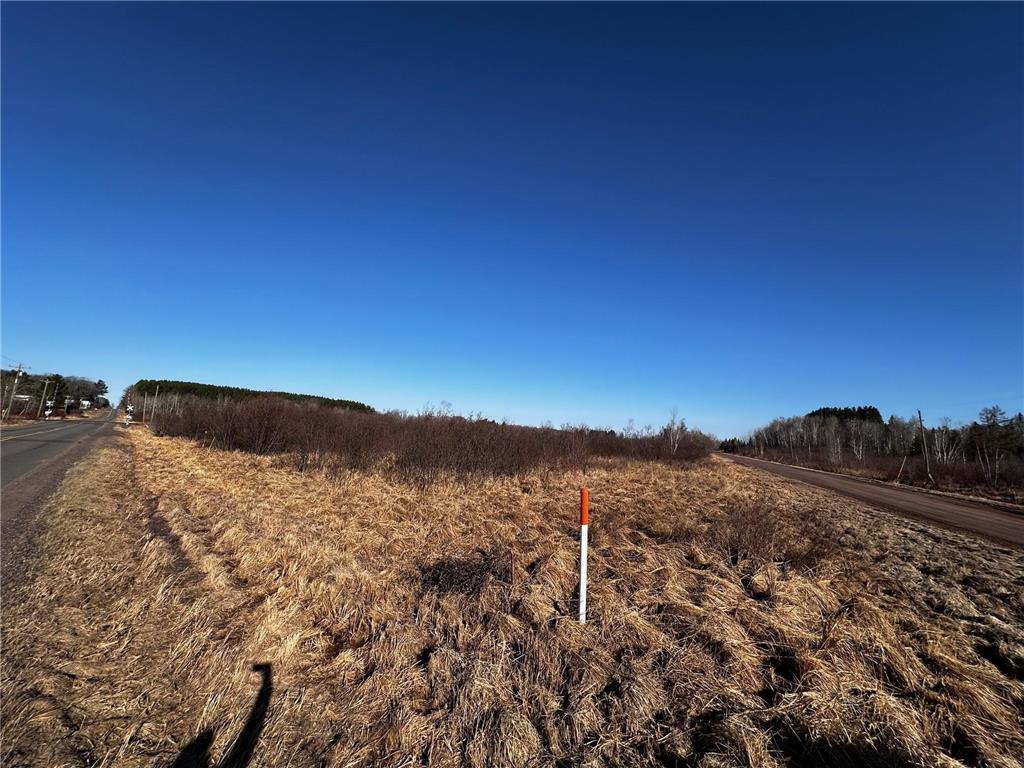 8601 E County Rd L Bennett WI 54873 6516141 image7