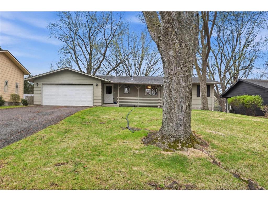 8601 Fairview Avenue N New Hope MN 55428 7054317 image1