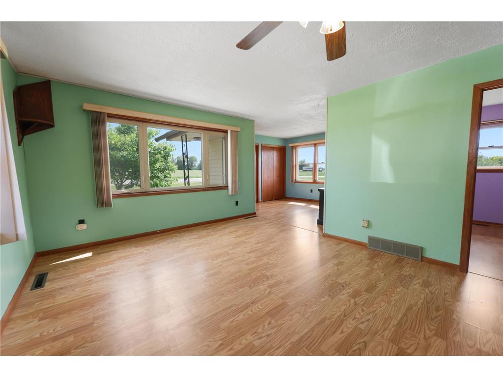 8601 Little Rock Road NE Foley MN 56329 7084944 image10