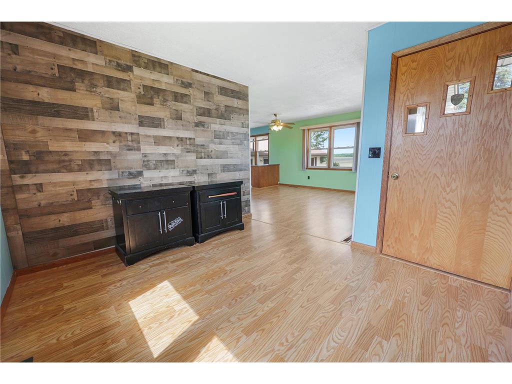 8601 Little Rock Road NE Foley MN 56329 7084944 image12