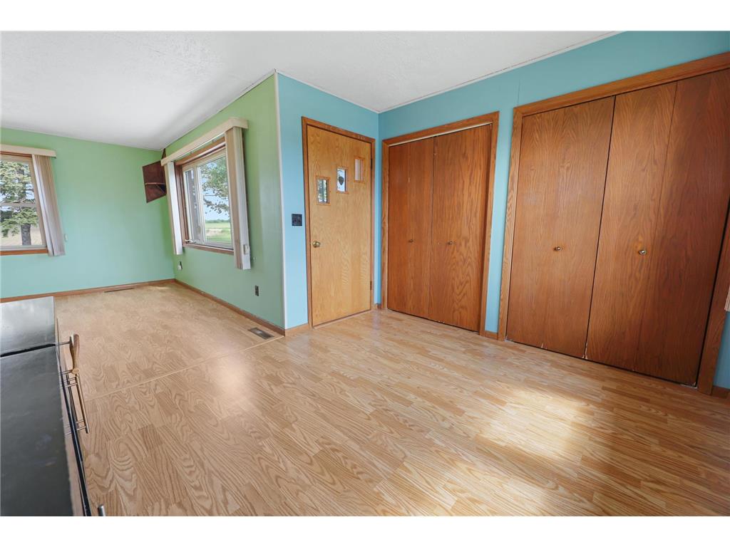 8601 Little Rock Road NE Foley MN 56329 7084944 image13