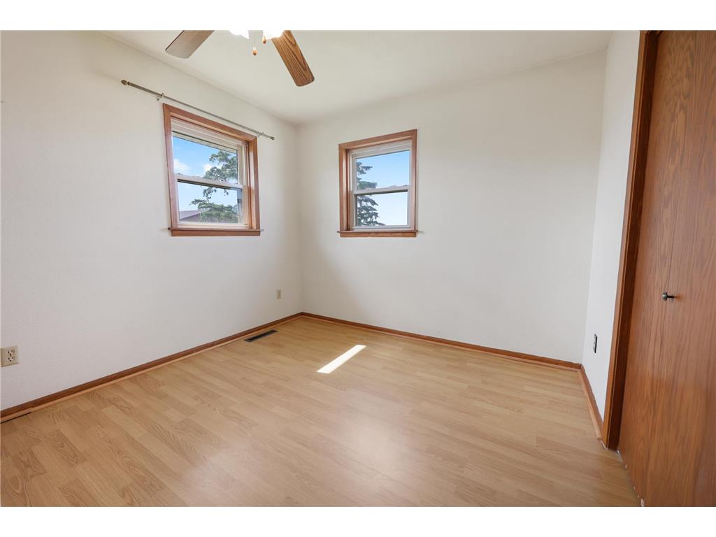 8601 Little Rock Road NE Foley MN 56329 7084944 image15