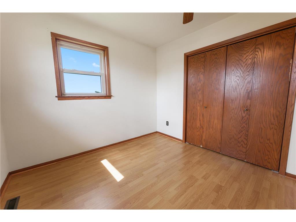 8601 Little Rock Road NE Foley MN 56329 7084944 image16
