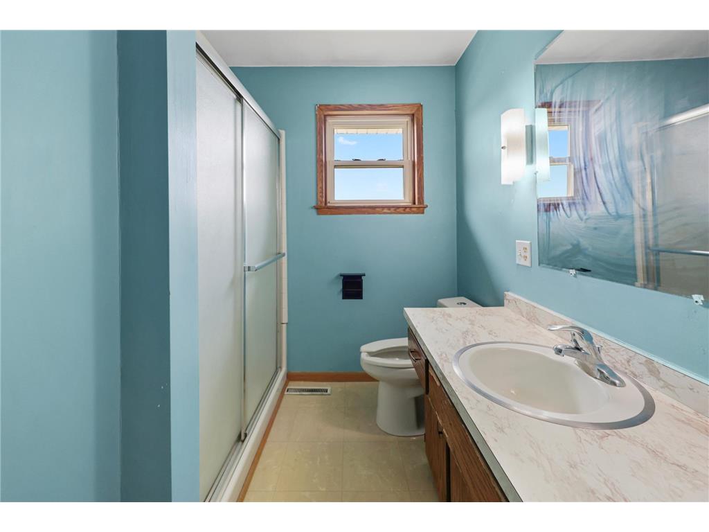 8601 Little Rock Road NE Foley MN 56329 7084944 image17