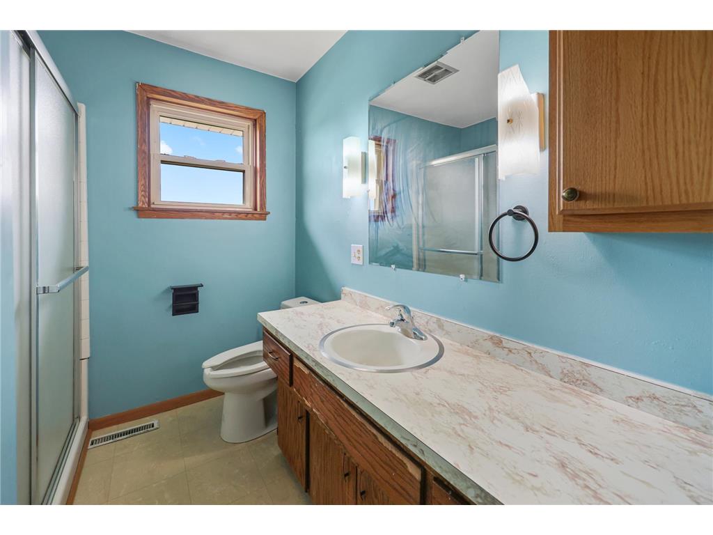8601 Little Rock Road NE Foley MN 56329 7084944 image18