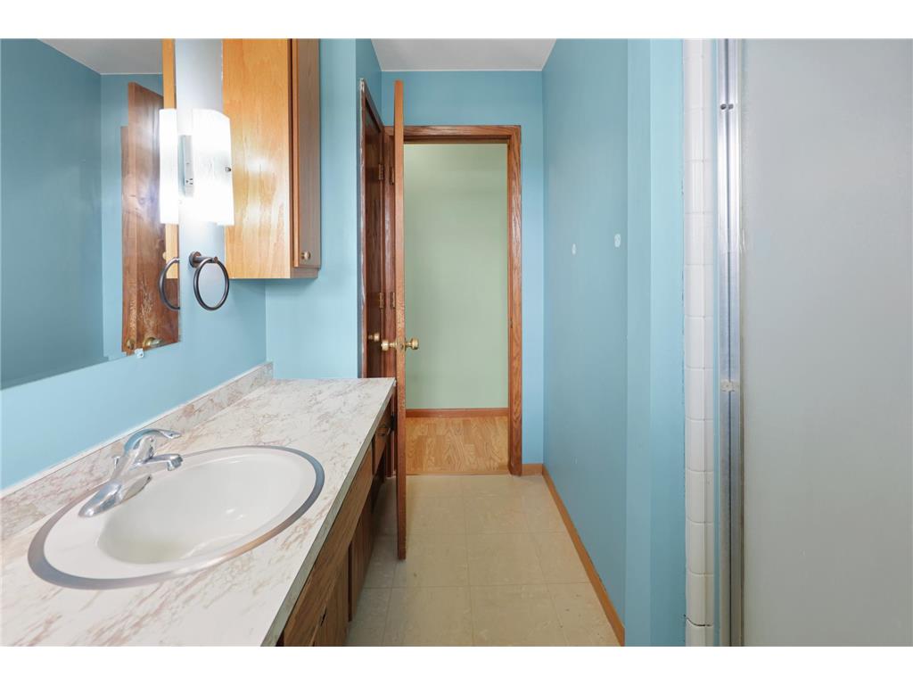 8601 Little Rock Road NE Foley MN 56329 7084944 image19