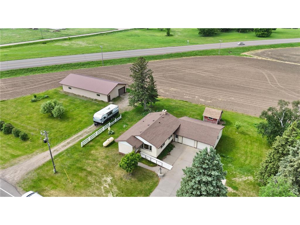 8601 Little Rock Road NE Foley MN 56329 7084944 image2