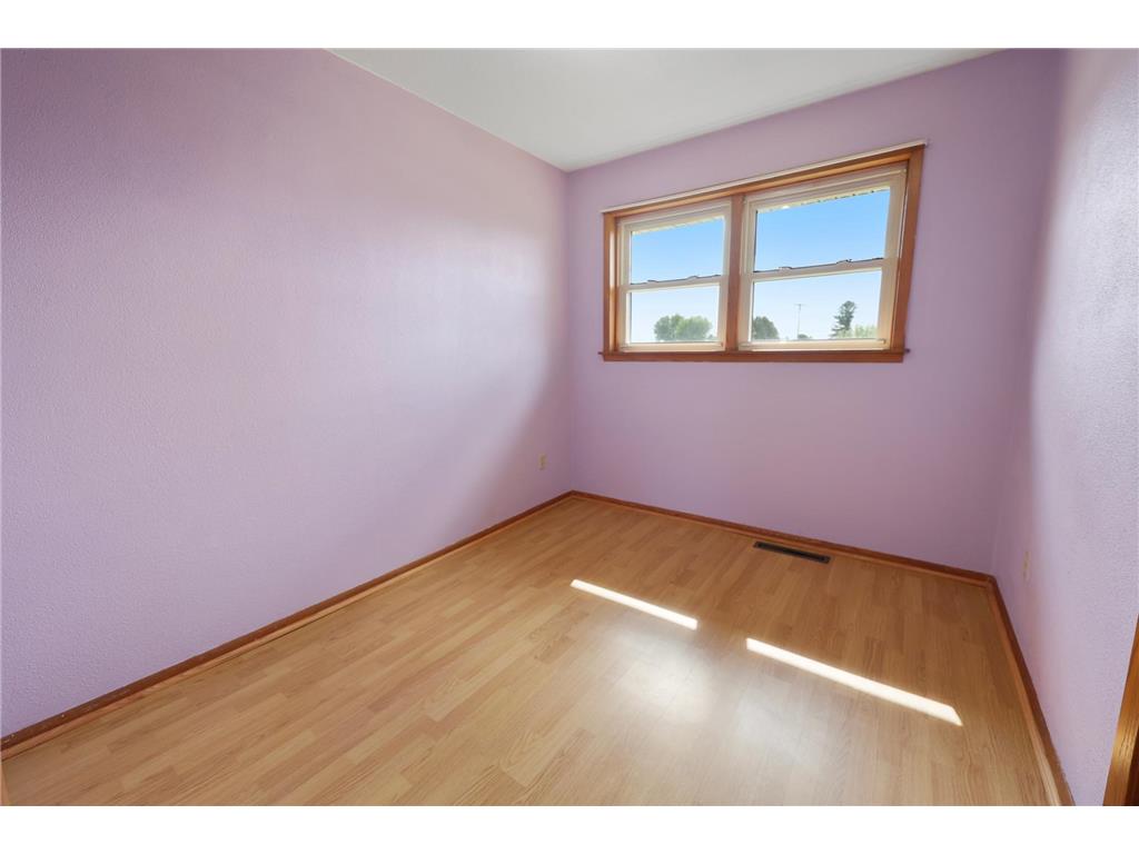 8601 Little Rock Road NE Foley MN 56329 7084944 image20