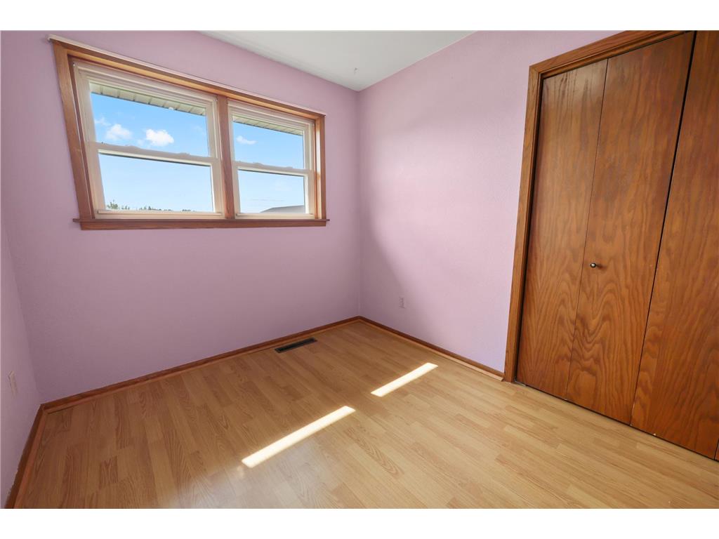 8601 Little Rock Road NE Foley MN 56329 7084944 image21