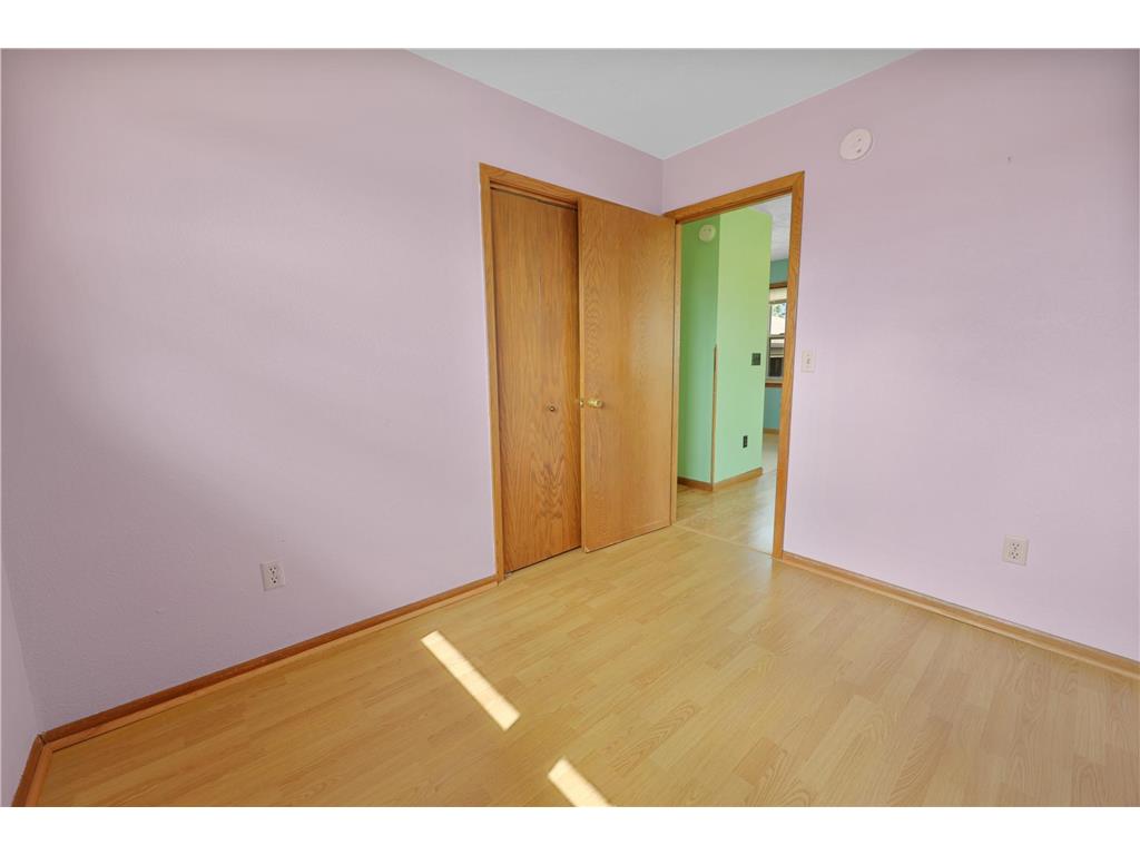 8601 Little Rock Road NE Foley MN 56329 7084944 image22