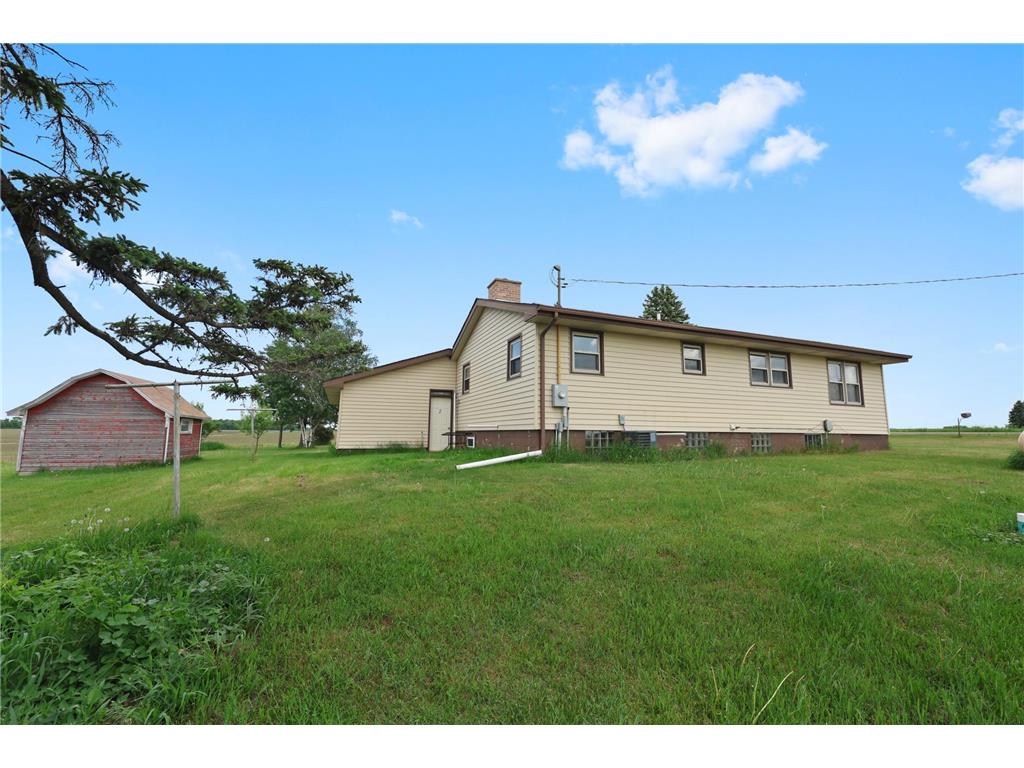8601 Little Rock Road NE Foley MN 56329 7084944 image23