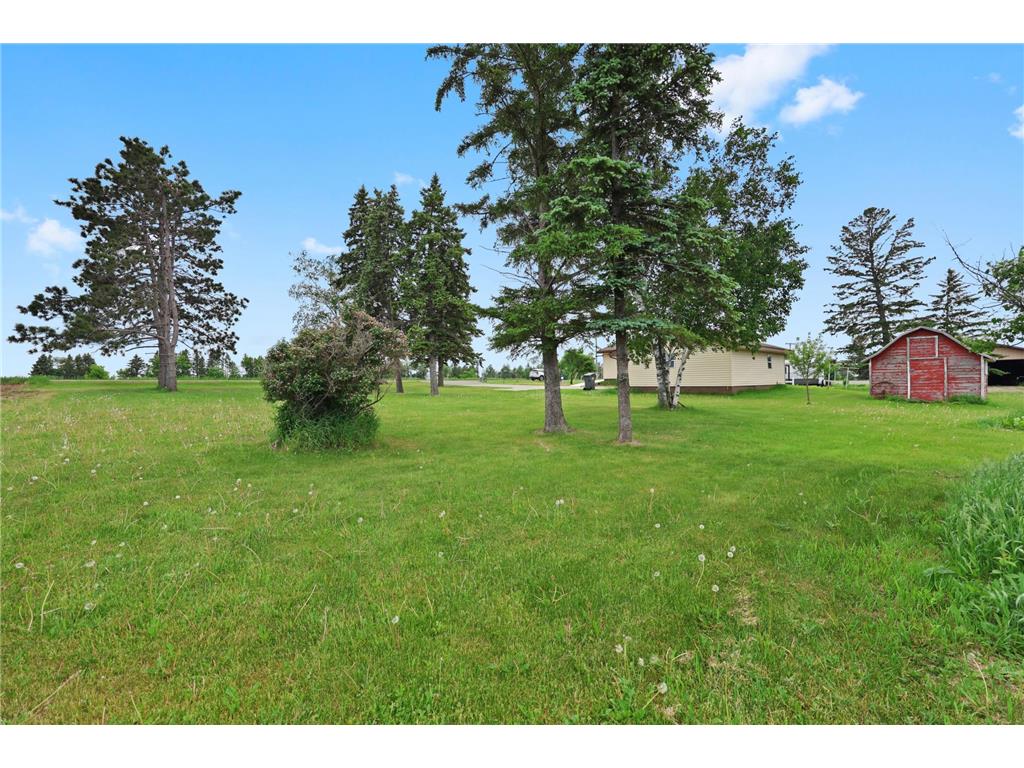 8601 Little Rock Road NE Foley MN 56329 7084944 image24
