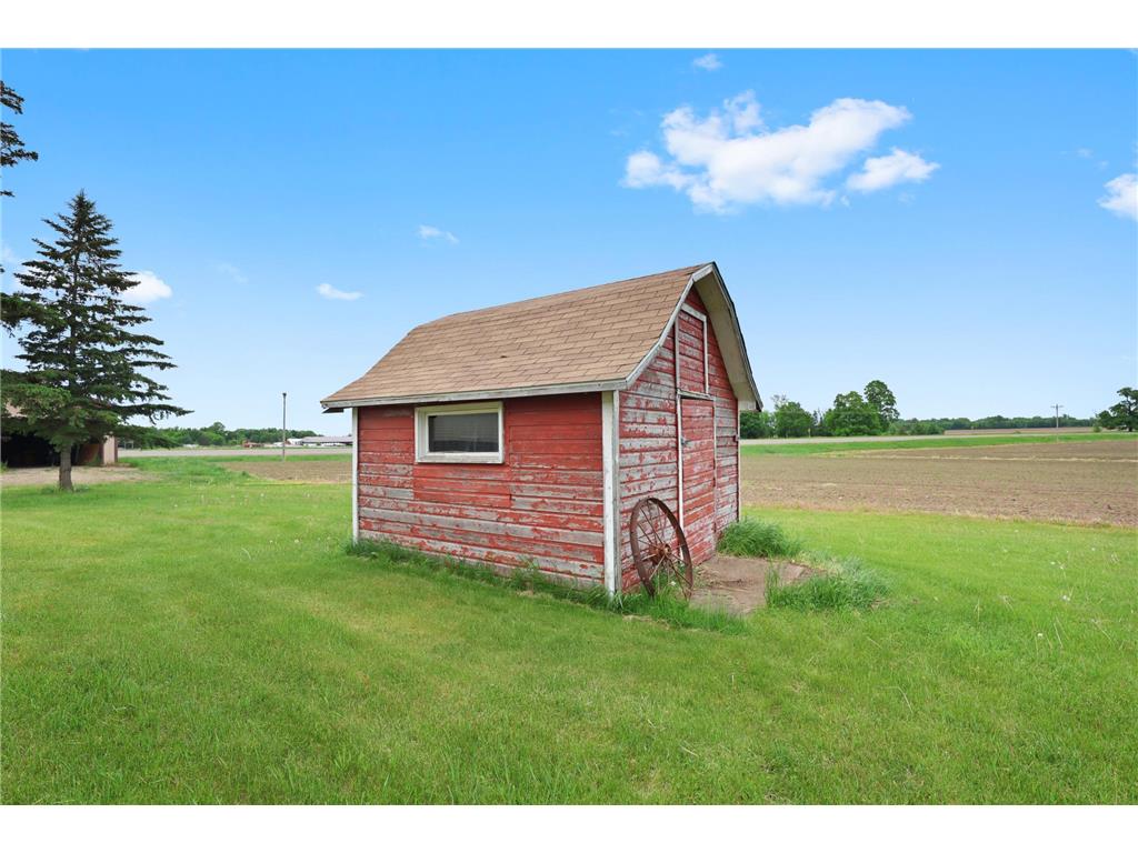8601 Little Rock Road NE Foley MN 56329 7084944 image25