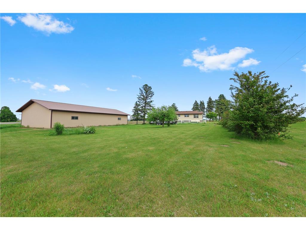 8601 Little Rock Road NE Foley MN 56329 7084944 image26