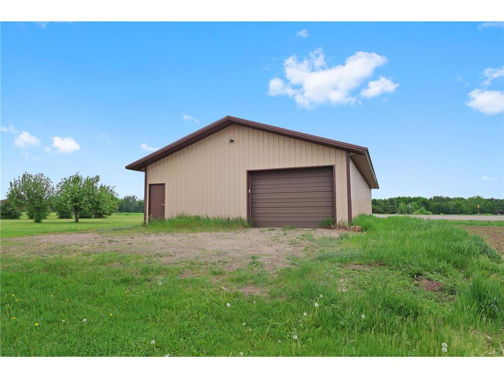 8601 Little Rock Road NE Foley MN 56329 7084944 image27