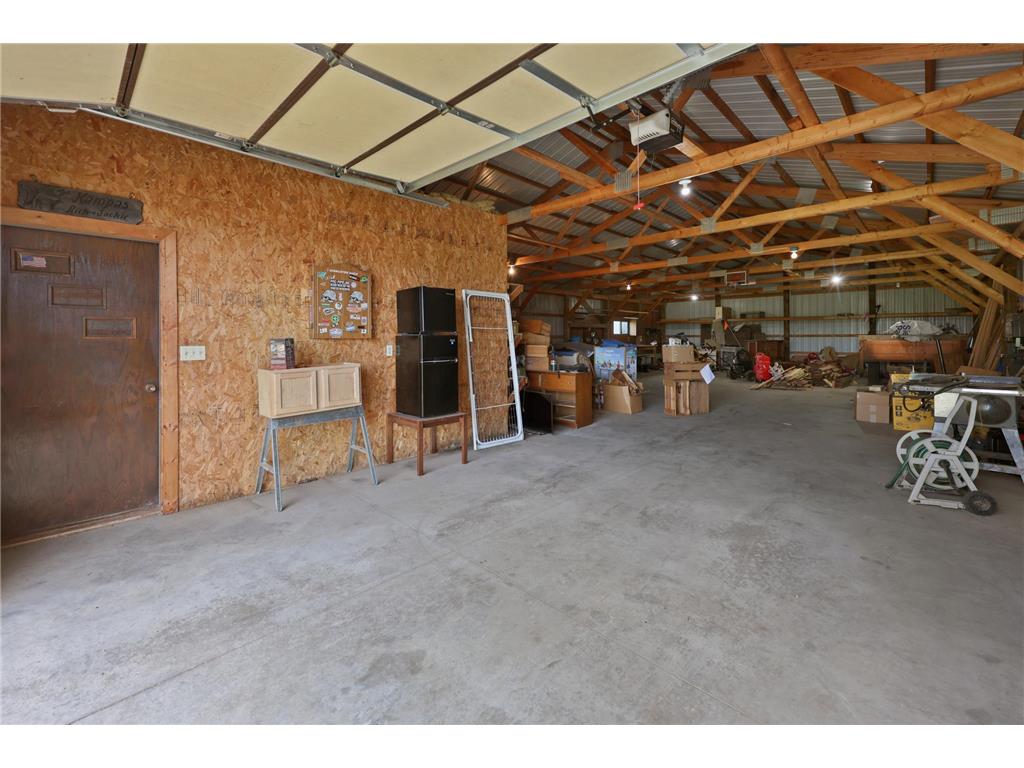 8601 Little Rock Road NE Foley MN 56329 7084944 image28