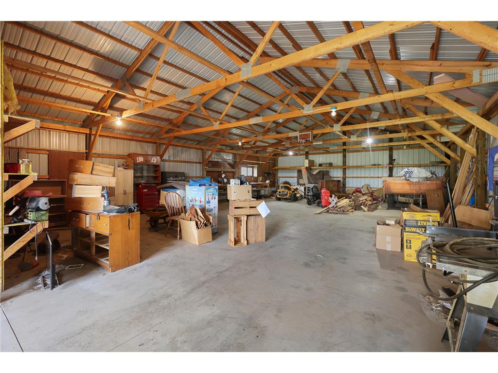 8601 Little Rock Road NE Foley MN 56329 7084944 image29