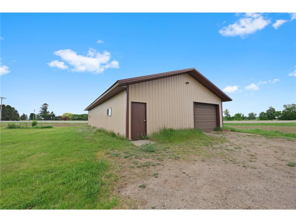 8601 Little Rock Road NE Foley MN 56329 7084944 image3